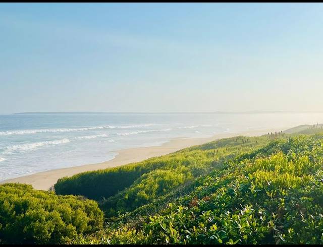 3 BEDROOM HOUSE FOR SALE IN DWARSWEGSTRAND